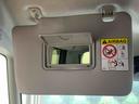 まごころ保証（納車日から１年・走行距離無制限）付き　※福祉車両　スローパー　助手席ターンシート　９インチスマホ連携ディスプレイオーディオ　パノラマモニター　ＥＴＣ　ドラレコ　電動パーキングブレーキ（静岡県）の中古車