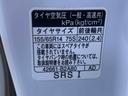 まごころ保証（納車日から１年・走行距離無制限）付き　※福祉車両　スローパー　助手席ターンシート　９インチスマホ連携ディスプレイオーディオ　パノラマモニター　ＥＴＣ　ドラレコ　電動パーキングブレーキ（静岡県）の中古車