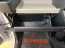 まごころ保証（納車日から１年・走行距離無制限）付き　※福祉車両　スローパー　助手席ターンシート　９インチスマホ連携ディスプレイオーディオ　パノラマモニター　ＥＴＣ　ドラレコ　電動パーキングブレーキ（静岡県）の中古車
