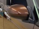 まごころ保証（納車日から１年・走行距離無制限）付き　アナザースタイル・ノーブルシックスタイル仕様　９インチスマホ連携ディスプレイオーディオ　ドラレコ　バックカメラ　両側電動スライドドア　オートエアコン（静岡県）の中古車