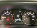 まごころ保証（納車日から１年・走行距離無制限）付き　アナザースタイル・ノーブルシックスタイル仕様　９インチスマホ連携ディスプレイオーディオ　ドラレコ　バックカメラ　両側電動スライドドア　オートエアコン（静岡県）の中古車