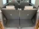 まごころ保証（納車日から１年・走行距離無制限）付き　９インチスマホ連携ディスプレイオーディオ　バックカメラ　オートエアコン　ＬＥＤヘッドライト　両側スライド（片側電動スライドドア）　キーフリー（静岡県）の中古車