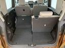 まごころ保証（納車日から１年・走行距離無制限）付き　９インチスマホ連携ディスプレイオーディオ　バックカメラ　オートエアコン　ＬＥＤヘッドライト　両側スライド（片側電動スライドドア）　キーフリー（静岡県）の中古車