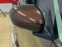まごころ保証（納車日から１年・走行距離無制限）付き　９インチスマホ連携ディスプレイオーディオ　バックカメラ　オートエアコン　ＬＥＤヘッドライト　両側スライド（片側電動スライドドア）　キーフリー（静岡県）の中古車