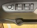まごころ保証（納車日から１年・走行距離無制限）付き　９インチスマホ連携ディスプレイオーディオ　バックカメラ　オートエアコン　ＬＥＤヘッドライト　両側スライド（片側電動スライドドア）　キーフリー（静岡県）の中古車