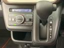 まごころ保証（納車日から１年・走行距離無制限）付き　９インチスマホ連携ディスプレイオーディオ　バックカメラ　オートエアコン　ＬＥＤヘッドライト　両側スライド（片側電動スライドドア）　キーフリー（静岡県）の中古車