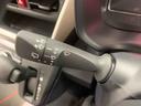 まごころ保証（納車日から１年・走行距離無制限）付き　９インチスマホ連携ディスプレイオーディオ　バックカメラ　オートエアコン　ＬＥＤヘッドライト　両側スライド（片側電動スライドドア）　キーフリー（静岡県）の中古車