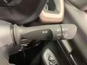 まごころ保証（納車日から１年・走行距離無制限）付き　９インチスマホ連携ディスプレイオーディオ　バックカメラ　オートエアコン　ＬＥＤヘッドライト　両側スライド（片側電動スライドドア）　キーフリー（静岡県）の中古車