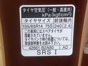 まごころ保証（納車日から１年・走行距離無制限）付き　９インチスマホ連携ディスプレイオーディオ　バックカメラ　オートエアコン　ＬＥＤヘッドライト　両側スライド（片側電動スライドドア）　キーフリー（静岡県）の中古車