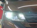 まごころ保証（納車日から１年・走行距離無制限）付き　９インチスマホ連携ディスプレイオーディオ　バックカメラ　オートエアコン　ＬＥＤヘッドライト　両側スライド（片側電動スライドドア）　キーフリー（静岡県）の中古車