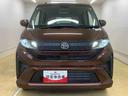 まごころ保証（納車日から１年・走行距離無制限）付き　９インチスマホ連携ディスプレイオーディオ　バックカメラ　オートエアコン　ＬＥＤヘッドライト　両側スライド（片側電動スライドドア）　キーフリー（静岡県）の中古車