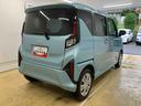 まごころ保証（納車日から１年・走行距離無制限）付き　９インチスマホ連携ディスプレイオーディオ　バックカメラ　オートエアコン　両側スライド（片側電動スライド）　ドア　ＬＥＤヘッドライト　キーフリー（静岡県）の中古車