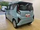 まごころ保証（納車日から１年・走行距離無制限）付き　９インチスマホ連携ディスプレイオーディオ　バックカメラ　オートエアコン　両側スライド（片側電動スライド）　ドア　ＬＥＤヘッドライト　キーフリー（静岡県）の中古車