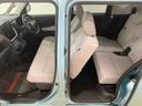まごころ保証（納車日から１年・走行距離無制限）付き　９インチスマホ連携ディスプレイオーディオ　バックカメラ　オートエアコン　両側スライド（片側電動スライド）　ドア　ＬＥＤヘッドライト　キーフリー（静岡県）の中古車
