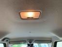 まごころ保証（納車日から１年・走行距離無制限）付き　９インチスマホ連携ディスプレイオーディオ　バックカメラ　オートエアコン　両側スライド（片側電動スライド）　ドア　ＬＥＤヘッドライト　キーフリー（静岡県）の中古車