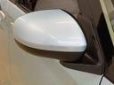 まごころ保証（納車日から１年・走行距離無制限）付き　９インチスマホ連携ディスプレイオーディオ　バックカメラ　オートエアコン　両側スライド（片側電動スライド）　ドア　ＬＥＤヘッドライト　キーフリー（静岡県）の中古車