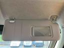 まごころ保証（納車日から１年・走行距離無制限）付き　９インチスマホ連携ディスプレイオーディオ　バックカメラ　オートエアコン　両側スライド（片側電動スライド）　ドア　ＬＥＤヘッドライト　キーフリー（静岡県）の中古車