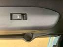 まごころ保証（納車日から１年・走行距離無制限）付き　９インチスマホ連携ディスプレイオーディオ　バックカメラ　オートエアコン　両側スライド（片側電動スライド）　ドア　ＬＥＤヘッドライト　キーフリー（静岡県）の中古車