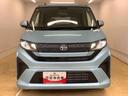 まごころ保証（納車日から１年・走行距離無制限）付き　９インチスマホ連携ディスプレイオーディオ　バックカメラ　オートエアコン　両側スライド（片側電動スライド）　ドア　ＬＥＤヘッドライト　キーフリー（静岡県）の中古車