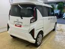まごころ保証（納車日から１年・走行距離無制限）付き　９インチスマホ連携ディスプレイオーディオ　バックカメラ　オートエアコン　ＬＥＤヘッドライト　両側スライド（片側電動スライド）ドア（静岡県）の中古車
