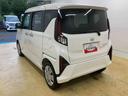 まごころ保証（納車日から１年・走行距離無制限）付き　９インチスマホ連携ディスプレイオーディオ　バックカメラ　オートエアコン　ＬＥＤヘッドライト　両側スライド（片側電動スライド）ドア（静岡県）の中古車