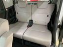 まごころ保証（納車日から１年・走行距離無制限）付き　９インチスマホ連携ディスプレイオーディオ　バックカメラ　オートエアコン　ＬＥＤヘッドライト　両側スライド（片側電動スライド）ドア（静岡県）の中古車