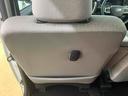 まごころ保証（納車日から１年・走行距離無制限）付き　９インチスマホ連携ディスプレイオーディオ　バックカメラ　オートエアコン　ＬＥＤヘッドライト　両側スライド（片側電動スライド）ドア（静岡県）の中古車
