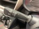 まごころ保証（納車日から１年・走行距離無制限）付き　９インチスマホ連携ディスプレイオーディオ　バックカメラ　オートエアコン　ＬＥＤヘッドライト　両側スライド（片側電動スライド）ドア（静岡県）の中古車