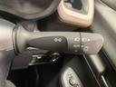 まごころ保証（納車日から１年・走行距離無制限）付き　９インチスマホ連携ディスプレイオーディオ　バックカメラ　オートエアコン　ＬＥＤヘッドライト　両側スライド（片側電動スライド）ドア（静岡県）の中古車