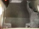 まごころ保証（納車日から１年・走行距離無制限）付き　９インチスマホ連携ディスプレイオーディオ　バックカメラ　オートエアコン　ＬＥＤヘッドライト　両側スライド（片側電動スライド）ドア（静岡県）の中古車