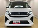 まごころ保証（納車日から１年・走行距離無制限）付き　９インチスマホ連携ディスプレイオーディオ　バックカメラ　オートエアコン　ＬＥＤヘッドライト　両側スライド（片側電動スライド）ドア（静岡県）の中古車