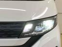 まごころ保証（納車日から１年・走行距離無制限）付き　９インチスマホ連携ディスプレイオーディオ　バックカメラ　オートエアコン　ＬＥＤヘッドライト　両側スライド（片側電動スライド）ドア（静岡県）の中古車