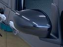 まごころ保証（納車日から１年・走行距離無制限）付き　元社用車使用　９インチスマホ連携ディスプレイオーディオ　バックカメラ　ＥＴＣ　オートエアコン　キーフリー　シートヒーター　両側電動スライドドア（静岡県）の中古車
