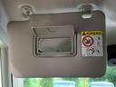 まごころ保証（納車日から１年・走行距離無制限）付き　元社用車使用　９インチスマホ連携ディスプレイオーディオ　バックカメラ　ＥＴＣ　オートエアコン　キーフリー　シートヒーター　両側電動スライドドア（静岡県）の中古車