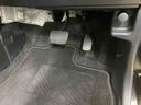 まごころ保証（納車日から１年・走行距離無制限）付き　元社用車使用　９インチスマホ連携ディスプレイオーディオ　バックカメラ　ＥＴＣ　オートエアコン　キーフリー　シートヒーター　両側電動スライドドア（静岡県）の中古車