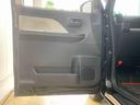 まごころ保証（納車日から１年・走行距離無制限）付き　元社用車使用　９インチスマホ連携ディスプレイオーディオ　バックカメラ　ＥＴＣ　オートエアコン　キーフリー　シートヒーター　両側電動スライドドア（静岡県）の中古車
