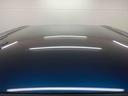 まごころ保証（納車日から１年・走行距離無制限）付き　Ｂｌｕｅｔｏｏｔｈ・ＵＳＢチューナー　オートエアコン　両側電動スライドドア　電動格納ドアミラー（静岡県）の中古車