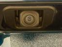 まごころ保証（納車日から１年・走行距離無制限）付き　Ｂｌｕｅｔｏｏｔｈ・ＵＳＢチューナー　オートエアコン　両側電動スライドドア　電動格納ドアミラー（静岡県）の中古車