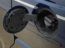 まごころ保証（納車日から１年・走行距離無制限）付き　Ｂｌｕｅｔｏｏｔｈ・ＵＳＢチューナー　オートエアコン　両側電動スライドドア　電動格納ドアミラー（静岡県）の中古車