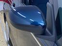 まごころ保証（納車日から１年・走行距離無制限）付き　Ｂｌｕｅｔｏｏｔｈ・ＵＳＢチューナー　オートエアコン　両側電動スライドドア　電動格納ドアミラー（静岡県）の中古車