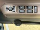 まごころ保証（納車日から１年・走行距離無制限）付き　Ｂｌｕｅｔｏｏｔｈ・ＵＳＢチューナー　オートエアコン　両側電動スライドドア　電動格納ドアミラー（静岡県）の中古車
