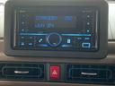 まごころ保証（納車日から１年・走行距離無制限）付き　Ｂｌｕｅｔｏｏｔｈ・ＵＳＢチューナー　オートエアコン　両側電動スライドドア　電動格納ドアミラー（静岡県）の中古車