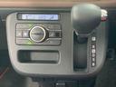まごころ保証（納車日から１年・走行距離無制限）付き　Ｂｌｕｅｔｏｏｔｈ・ＵＳＢチューナー　オートエアコン　両側電動スライドドア　電動格納ドアミラー（静岡県）の中古車