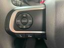 まごころ保証（納車日から１年・走行距離無制限）付き　Ｂｌｕｅｔｏｏｔｈ・ＵＳＢチューナー　オートエアコン　両側電動スライドドア　電動格納ドアミラー（静岡県）の中古車