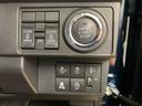 まごころ保証（納車日から１年・走行距離無制限）付き　Ｂｌｕｅｔｏｏｔｈ・ＵＳＢチューナー　オートエアコン　両側電動スライドドア　電動格納ドアミラー（静岡県）の中古車