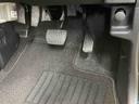まごころ保証（納車日から１年・走行距離無制限）付き　Ｂｌｕｅｔｏｏｔｈ・ＵＳＢチューナー　オートエアコン　両側電動スライドドア　電動格納ドアミラー（静岡県）の中古車