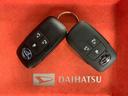 まごころ保証（納車日から１年・走行距離無制限）付き　Ｂｌｕｅｔｏｏｔｈ・ＵＳＢチューナー　オートエアコン　両側電動スライドドア　電動格納ドアミラー（静岡県）の中古車