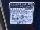 まごころ保証（納車日から１年・走行距離無制限）付き　Ｂｌｕｅｔｏｏｔｈ・ＵＳＢチューナー　オートエアコン　両側電動スライドドア　電動格納ドアミラー（静岡県）の中古車