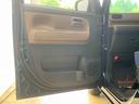 まごころ保証（納車日から１年・走行距離無制限）付き　Ｂｌｕｅｔｏｏｔｈ・ＵＳＢチューナー　オートエアコン　両側電動スライドドア　電動格納ドアミラー（静岡県）の中古車