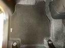 まごころ保証（納車日から１年・走行距離無制限）付き　Ｂｌｕｅｔｏｏｔｈ・ＵＳＢチューナー　オートエアコン　両側電動スライドドア　電動格納ドアミラー（静岡県）の中古車